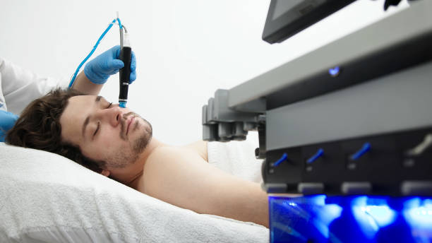 Best Emergency Wisdom Tooth Extraction in Laurel Springs, NJ